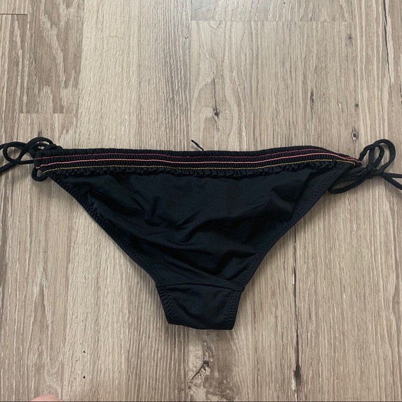 Aeropostale bikini bottoms - Picture 2 of 2